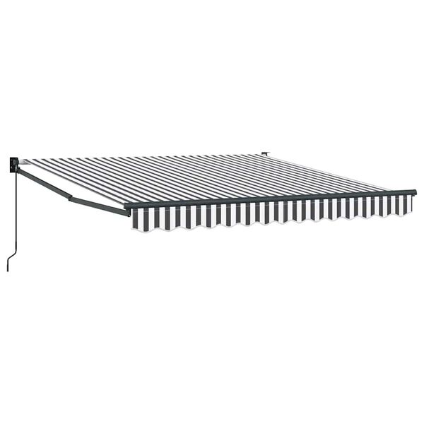 Visar produktbild 1 av 12