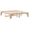 Produktminiatyrbild 7 av 10