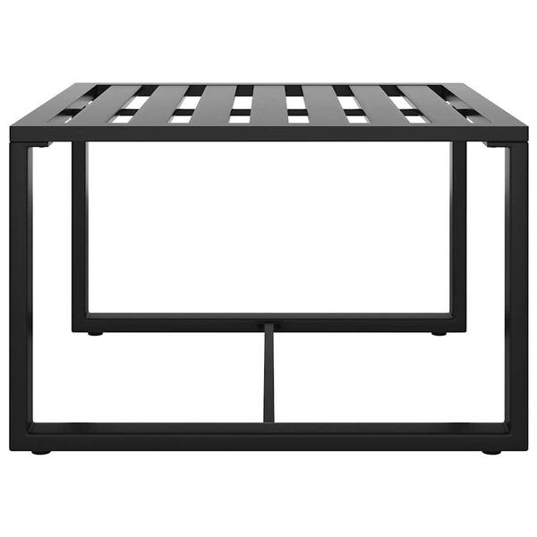 Visar produktbild 4 av 16