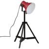 Produktminiatyrbild 6 av 11