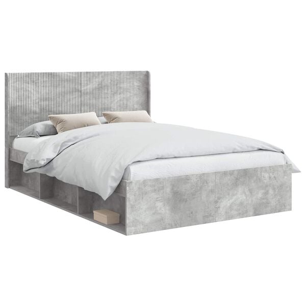 Visar produktbild 1 av 10