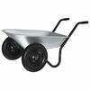 Produktminiatyrbild 7 av 11