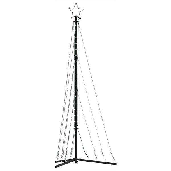 Visar produktbild 4 av 12