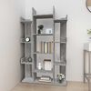 Produktminiatyrbild 3 av 10