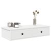 Produktminiatyrbild 2 av 11