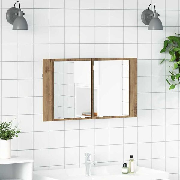 Visar produktbild 2 av 15