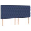 Produktminiatyrbild 9 av 15