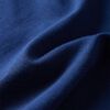 Produktminiatyrbild 7 av 7
