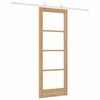 Produktminiatyrbild 6 av 11