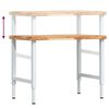 Produktminiatyrbild 9 av 12
