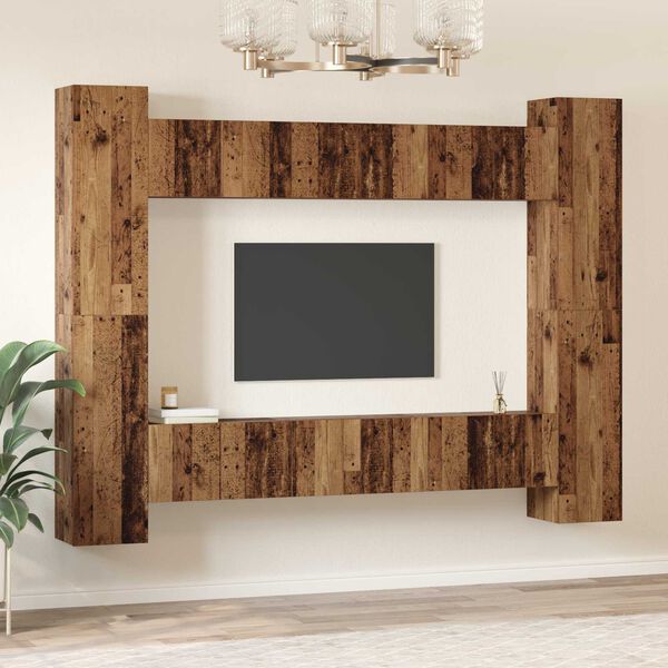 Visar produktbild 4 av 16