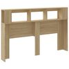 Produktminiatyrbild 6 av 15