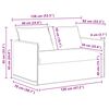 Produktminiatyrbild 10 av 10