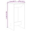 Produktminiatyrbild 10 av 10