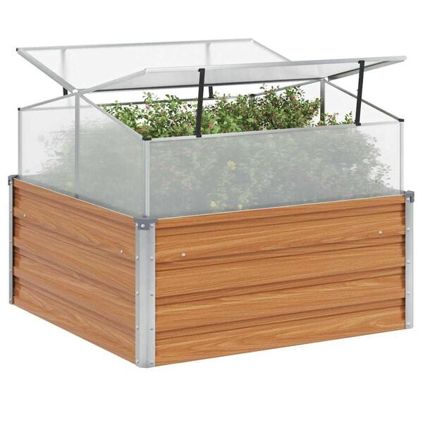 Visar produktbild 3 av 12