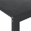 Produktminiatyrbild 4 av 6
