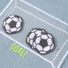 Produktminiatyrbild 4 av 7