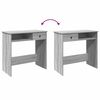 Produktminiatyrbild 8 av 11