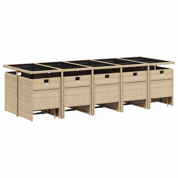 Visar produktbild 3 av 17