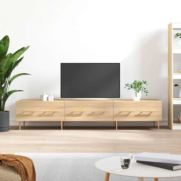 Visar produktbild 2 av 12