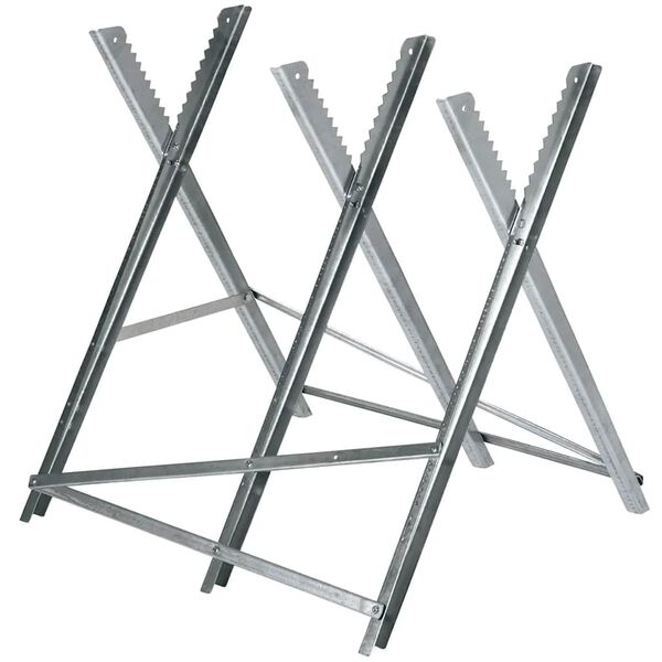 Visar produktbild 1 av 2