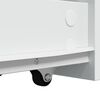 Produktminiatyrbild 8 av 12