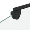 Produktminiatyrbild 9 av 12