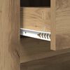 Produktminiatyrbild 9 av 13