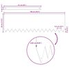 Produktminiatyrbild 7 av 8