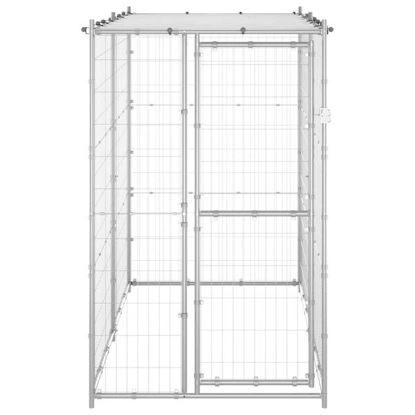 Visar produktbild 2 av 6