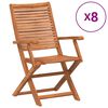 Produktminiatyrbild 3 av 10
