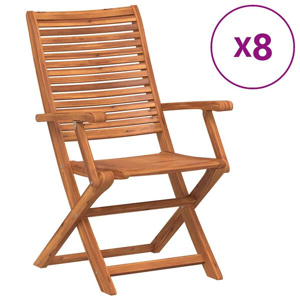 Visar produktbild 3 av 10