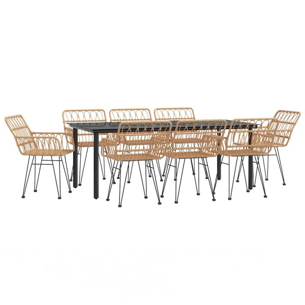 Visar produktbild 3 av 11