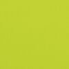 Produktminiatyrbild 10 av 11