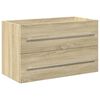 Produktminiatyrbild 7 av 11