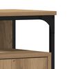 Produktminiatyrbild 10 av 16