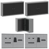 Produktminiatyrbild 6 av 15