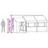 Produktminiatyrbild 12 av 12