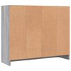 Produktminiatyrbild 8 av 11