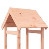 Produktminiatyrbild 6 av 8
