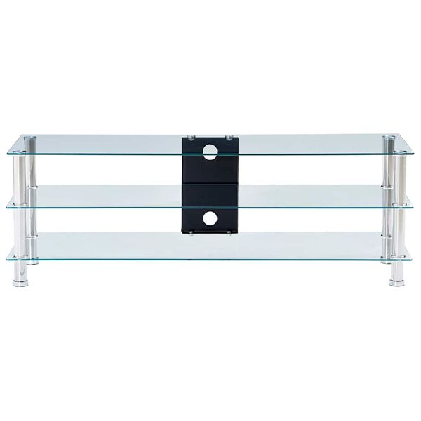 Visar produktbild 2 av 6