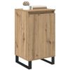 Produktminiatyrbild 3 av 14