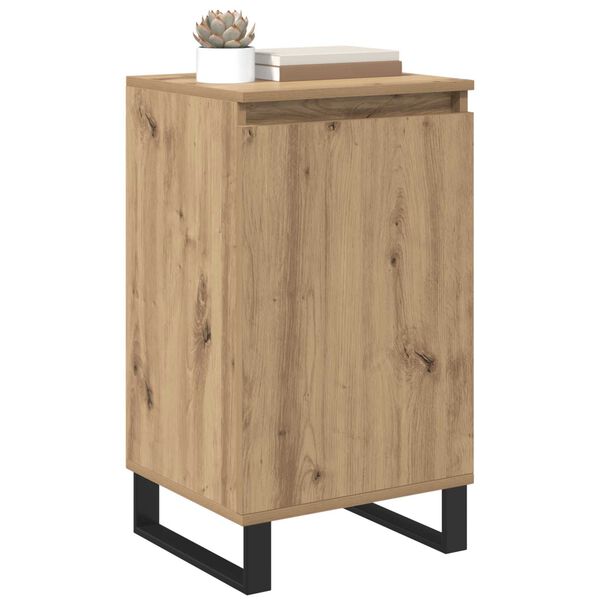 Visar produktbild 3 av 14