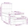 Produktminiatyrbild 13 av 13