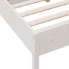 Produktminiatyrbild 7 av 9