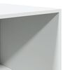 Produktminiatyrbild 8 av 11