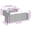 Produktminiatyrbild 12 av 16