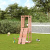 Produktminiatyrbild 2 av 9