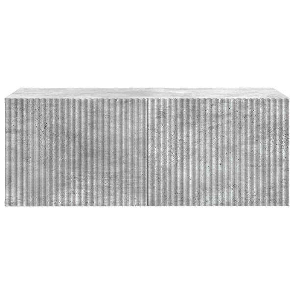 Visar produktbild 4 av 8