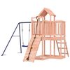 Produktminiatyrbild 3 av 11